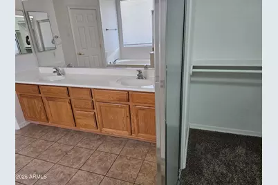 14017 W Brookridge Avenue, Goodyear, AZ 85395 - Photo 21