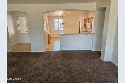 14017 W Brookridge Avenue, Goodyear, AZ 85395 - Photo 11