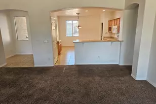 14017 W Brookridge Ave, Goodyear, AZ 85395 - Photo 11
