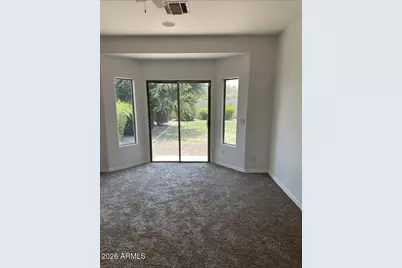 14017 W Brookridge Avenue, Goodyear, AZ 85395 - Photo 7