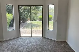 14017 W Brookridge Ave, Goodyear, AZ 85395 - Photo 7