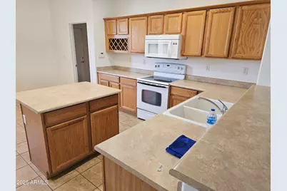14017 W Brookridge Avenue, Goodyear, AZ 85395 - Photo 13