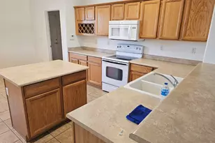 14017 W Brookridge Ave, Goodyear, AZ 85395 - Photo 13