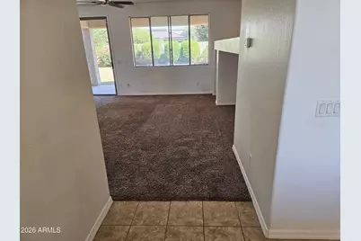 14017 W Brookridge Avenue, Goodyear, AZ 85395 - Photo 3