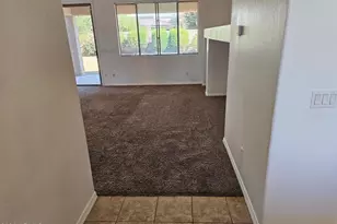 14017 W Brookridge Ave, Goodyear, AZ 85395 - Photo 3