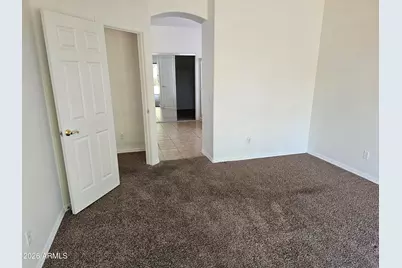 14017 W Brookridge Avenue, Goodyear, AZ 85395 - Photo 17