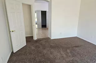 14017 W Brookridge Ave, Goodyear, AZ 85395 - Photo 17