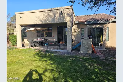 14017 W Brookridge Avenue, Goodyear, AZ 85395 - Photo 23
