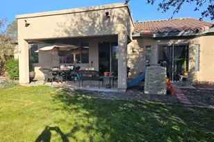 14017 W Brookridge Ave, Goodyear, AZ 85395 - Photo 23