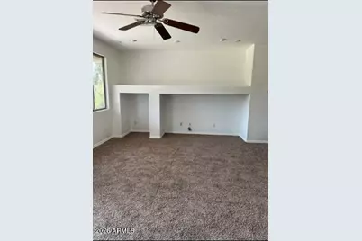 14017 W Brookridge Avenue, Goodyear, AZ 85395 - Photo 9