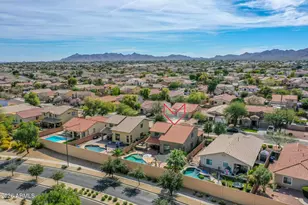 3700 E Vallejo Dr, Gilbert, AZ 85298 - Photo 73