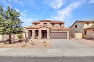 3700 E Vallejo Dr, Gilbert, AZ 85298 - Photo 5