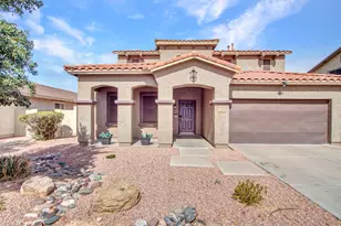 3700 E Vallejo Dr, Gilbert, AZ 85298 - Photo 71