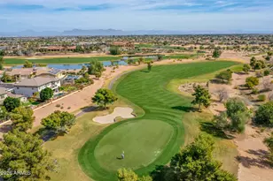 3700 E Vallejo Dr, Gilbert, AZ 85298 - Photo 31