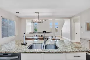 3700 E Vallejo Dr, Gilbert, AZ 85298 - Photo 13