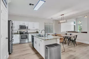 3700 E Vallejo Dr, Gilbert, AZ 85298 - Photo 7