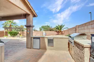 3700 E Vallejo Dr, Gilbert, AZ 85298 - Photo 39