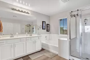 3700 E Vallejo Dr, Gilbert, AZ 85298 - Photo 61