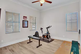 3700 E Vallejo Dr, Gilbert, AZ 85298 - Photo 49