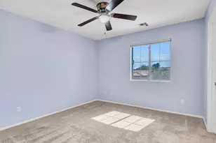 3700 E Vallejo Dr, Gilbert, AZ 85298 - Photo 67