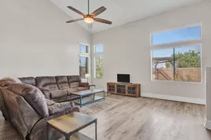 3700 E Vallejo Dr, Gilbert, AZ 85298 - Photo 19