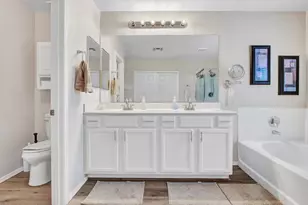 3700 E Vallejo Dr, Gilbert, AZ 85298 - Photo 63