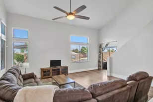 3700 E Vallejo Dr, Gilbert, AZ 85298 - Photo 21