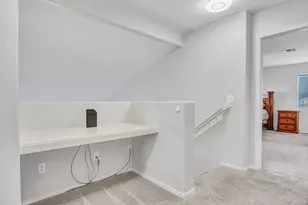 3700 E Vallejo Dr, Gilbert, AZ 85298 - Photo 55