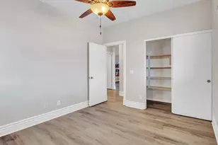 3700 E Vallejo Dr, Gilbert, AZ 85298 - Photo 53