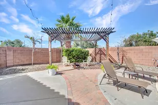 3700 E Vallejo Dr, Gilbert, AZ 85298 - Photo 45
