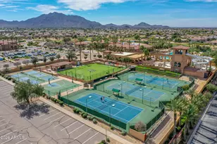 3700 E Vallejo Dr, Gilbert, AZ 85298 - Photo 33