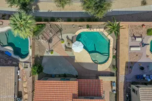 3700 E Vallejo Dr, Gilbert, AZ 85298 - Photo 25