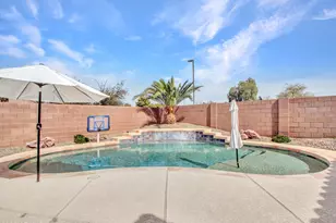 3700 E Vallejo Dr, Gilbert, AZ 85298 - Photo 41