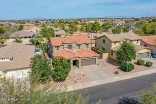 3700 E Vallejo Dr, Gilbert, AZ 85298 - Photo 75