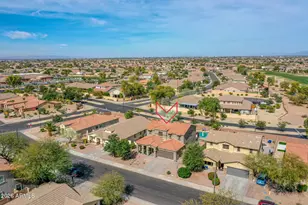 3700 E Vallejo Dr, Gilbert, AZ 85298 - Photo 23