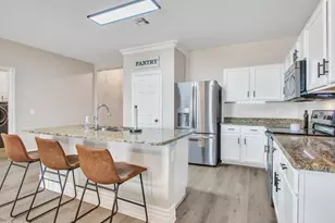 3700 E Vallejo Dr, Gilbert, AZ 85298 - Photo 9