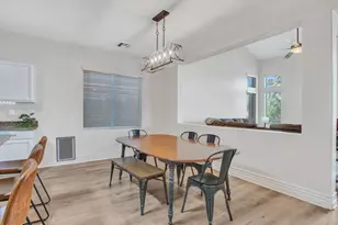 3700 E Vallejo Dr, Gilbert, AZ 85298 - Photo 17