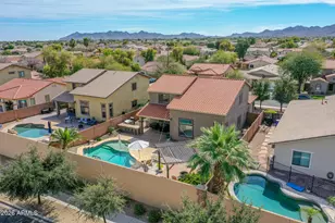 3700 E Vallejo Dr, Gilbert, AZ 85298 - Photo 69