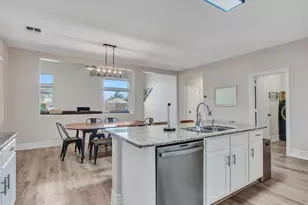 3700 E Vallejo Dr, Gilbert, AZ 85298 - Photo 15