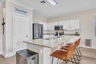 3700 E Vallejo Dr, Gilbert, AZ 85298 - Photo 11