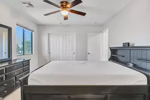 3700 E Vallejo Dr, Gilbert, AZ 85298 - Photo 65