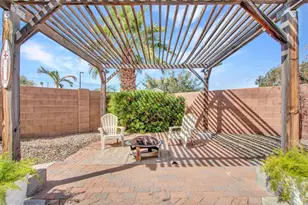 3700 E Vallejo Dr, Gilbert, AZ 85298 - Photo 47