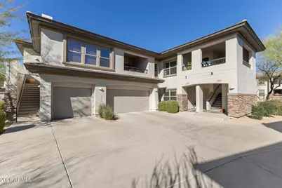 33550 N Dove Lakes Drive #1005, Cave Creek, AZ 85331 - Photo 3