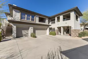 33550 N Dove Lakes Dr, Cave Creek, AZ 85331 - Photo 3