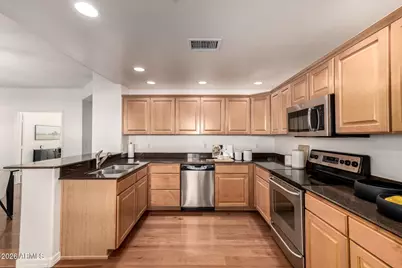 33550 N Dove Lakes Drive #1005, Cave Creek, AZ 85331 - Photo 17