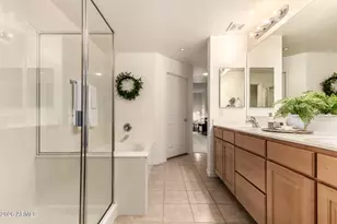 33550 N Dove Lakes Dr, Cave Creek, AZ 85331 - Photo 23