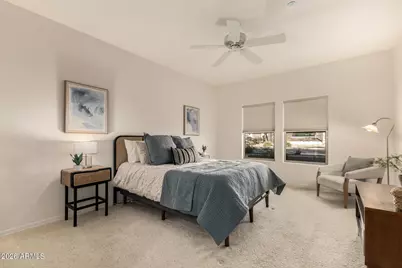 33550 N Dove Lakes Drive #1005, Cave Creek, AZ 85331 - Photo 19