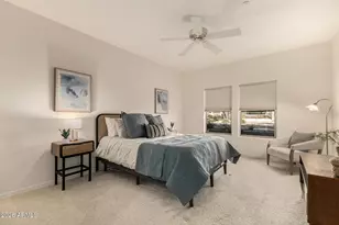 33550 N Dove Lakes Dr, Cave Creek, AZ 85331 - Photo 19