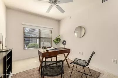 33550 N Dove Lakes Drive #1005, Cave Creek, AZ 85331 - Photo 29