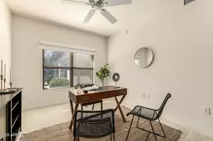 33550 N Dove Lakes Dr, Cave Creek, AZ 85331 - Photo 29